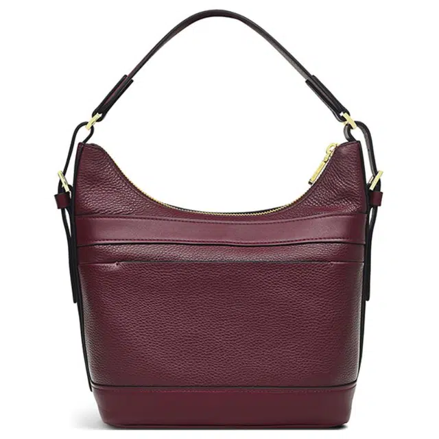 RADLEY
