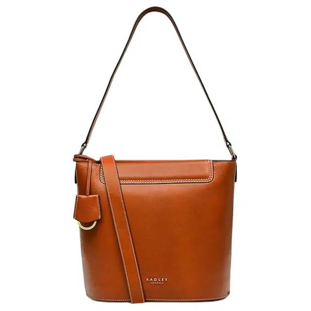 RADLEY