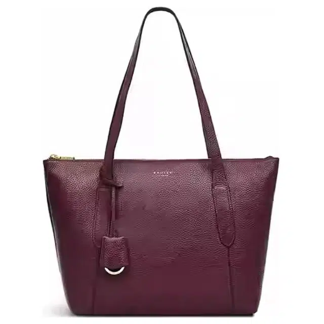 RADLEY Tote