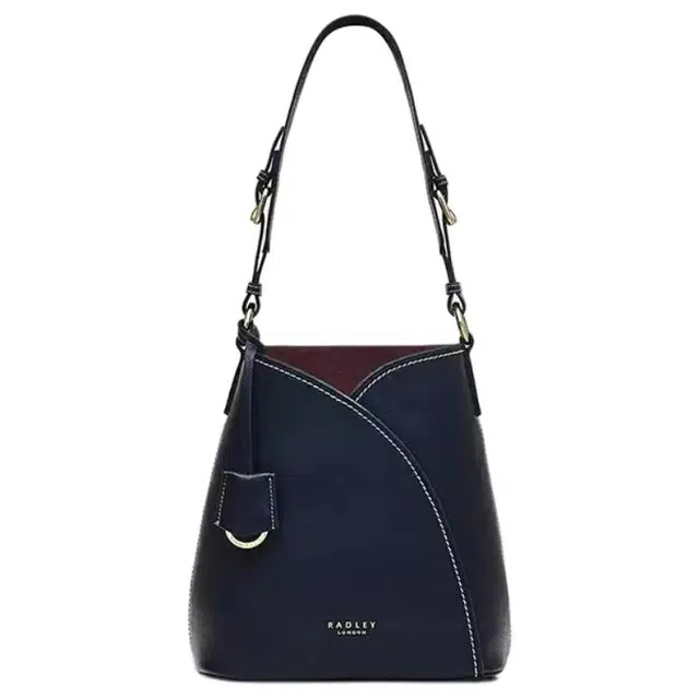RADLEY
