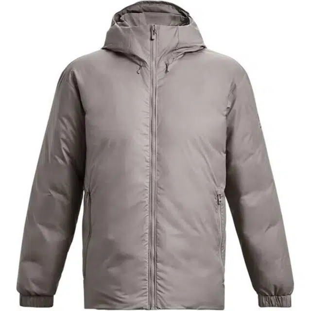 Under Armour ColdGearInfrared
