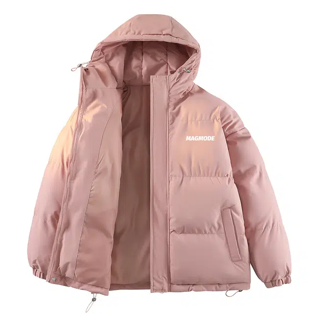 magmode