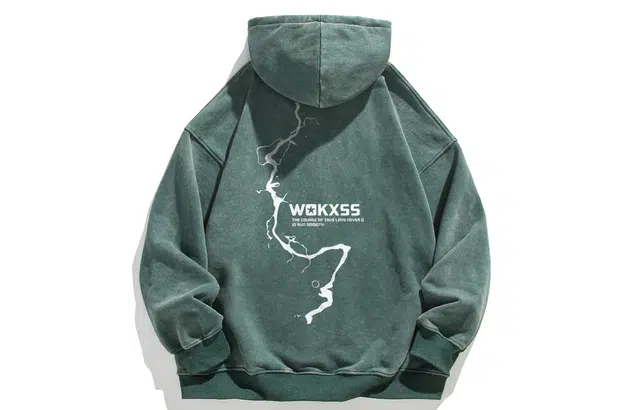 WOKXSS logo