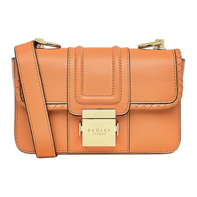 RADLEY Logo