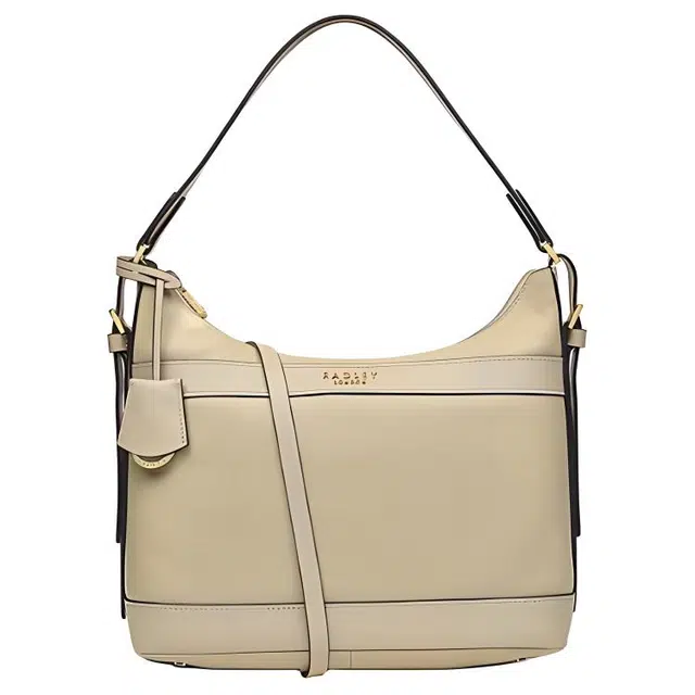 RADLEY