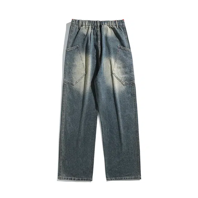 TESTUNG FW24 ins