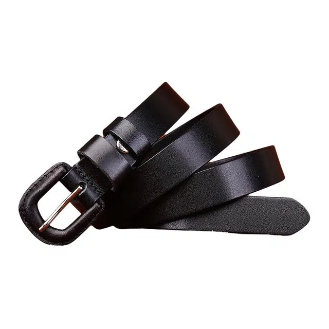 JEANSWEST 2.4cm
