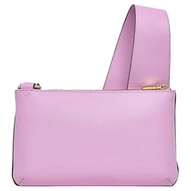 RADLEY POCKETS ICON
