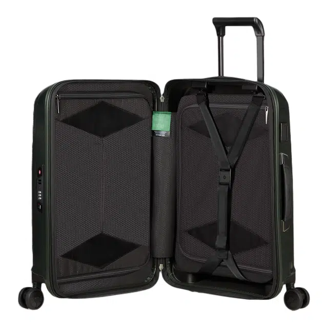 SAMSONITE Major Lite 37L