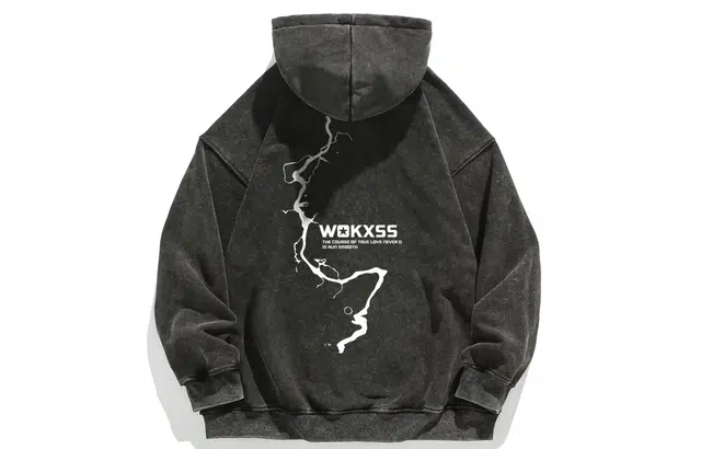 WOKXSS logo