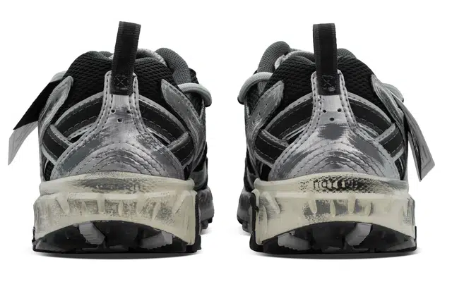 New Balance 410 DEER