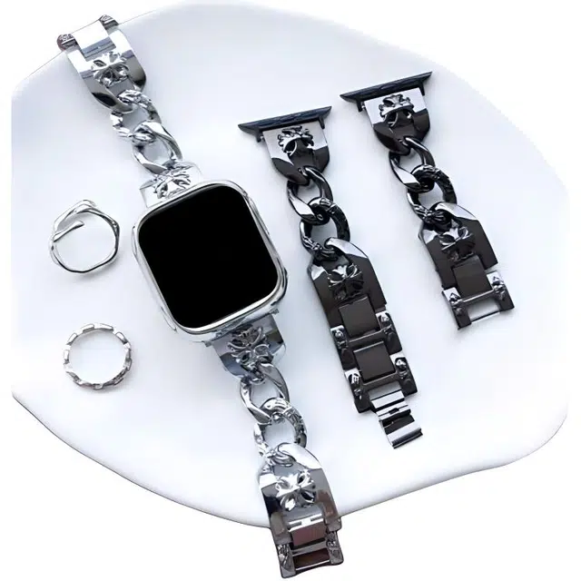 fit3watchfit3FIT2fit newins