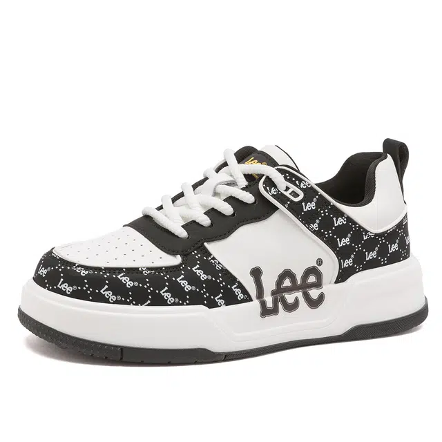 Lee
