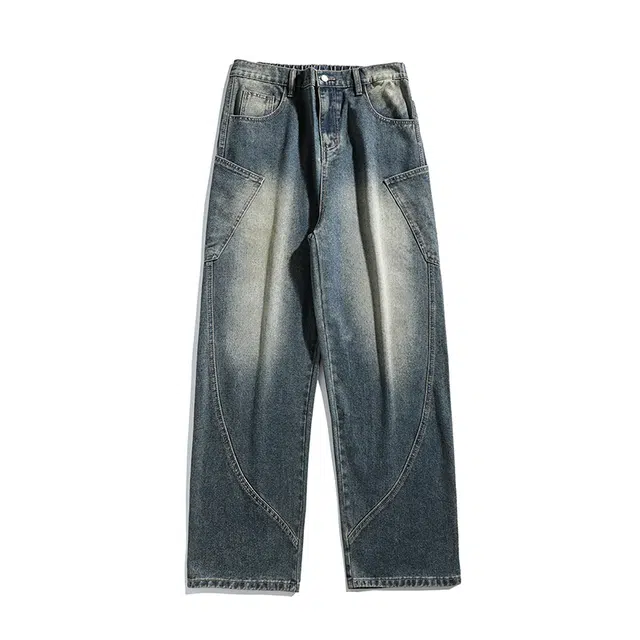 TESTUNG FW24 ins