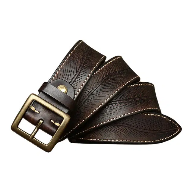 JEANSWEST 3.8cm