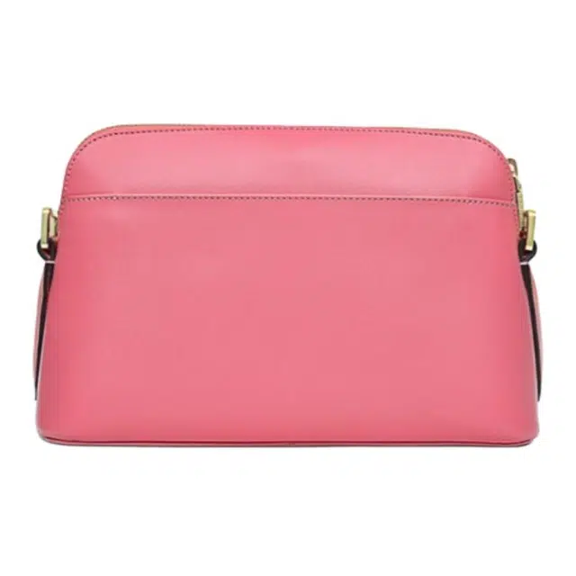 RADLEY