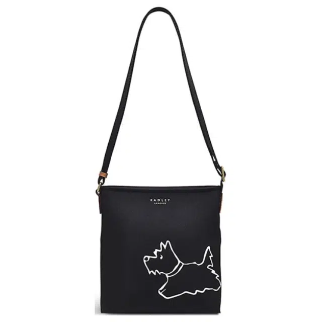 RADLEY
