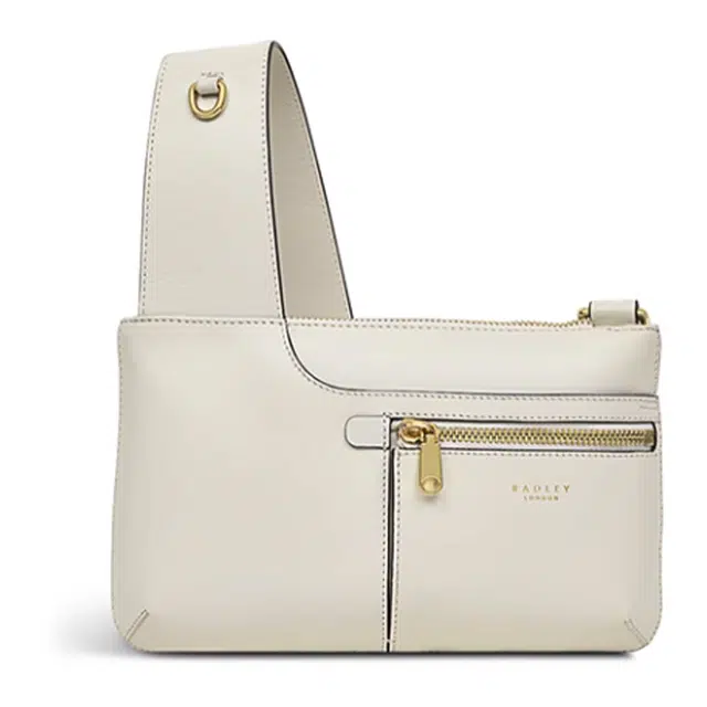 RADLEY