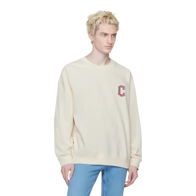 MLB