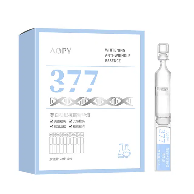AOPY