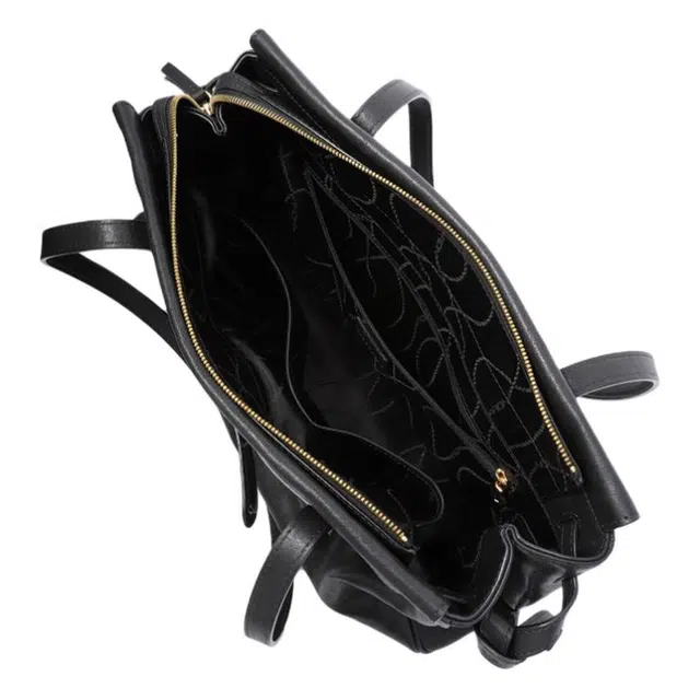 FION Tote
