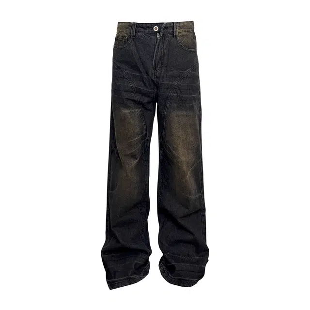 HLPT cleanfit