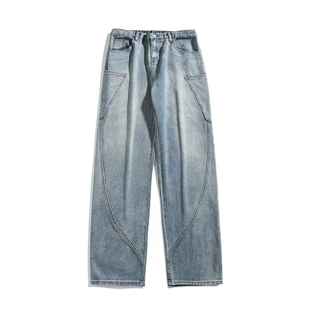TESTUNG FW24 ins