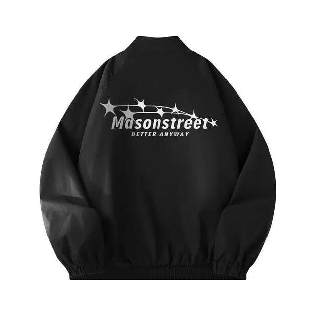 masongarments