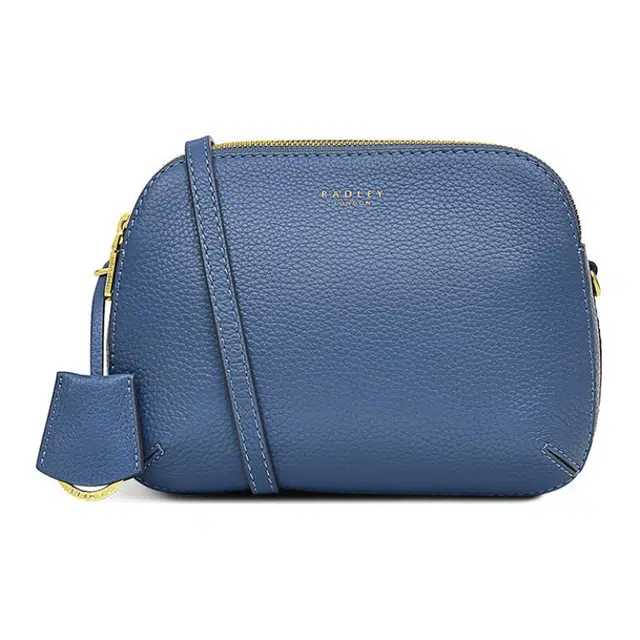 RADLEY