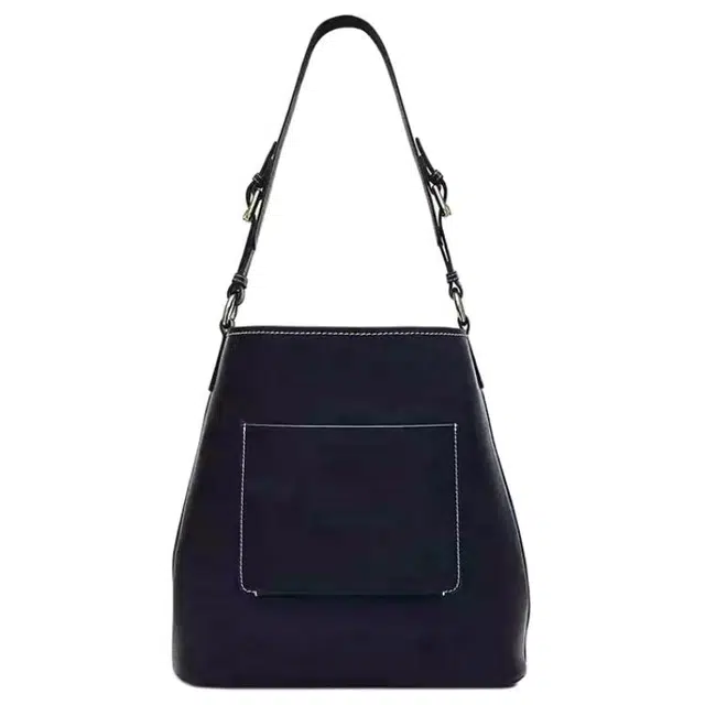 RADLEY