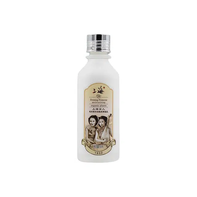 80ml
