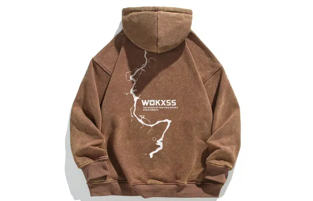 WOKXSS logo