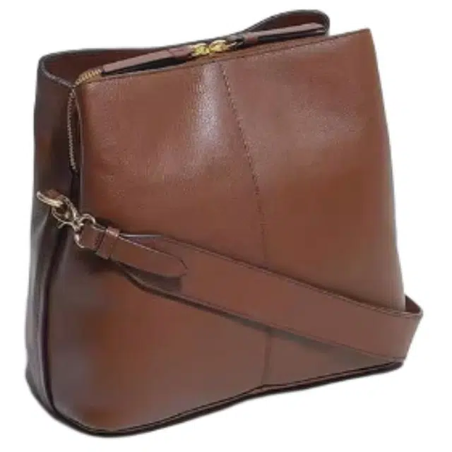 RADLEY Tote