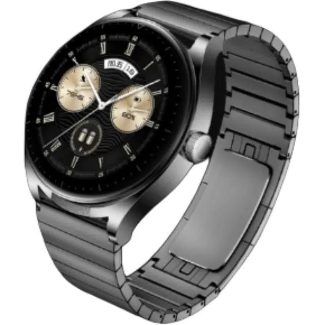 Penc iwatch gt2 progt4gt3watch43Probuds