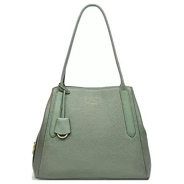 RADLEY