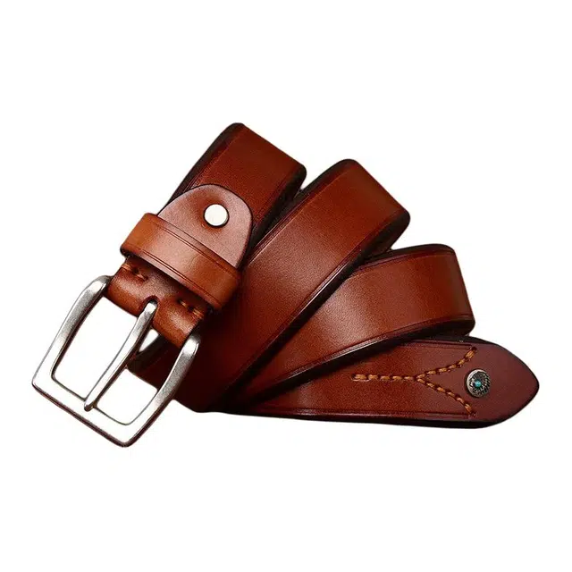 JEANSWEST 3.8cm