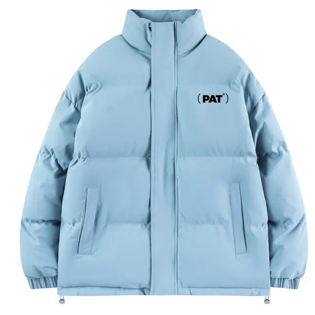 Pancoat Logo
