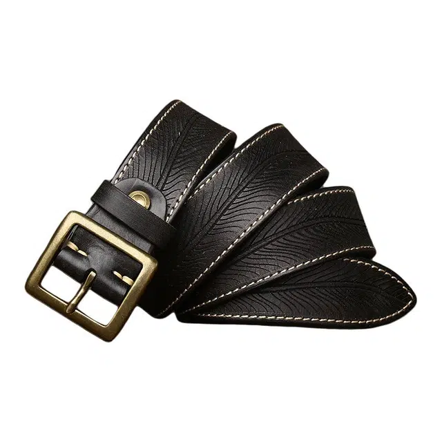 JEANSWEST 3.8cm