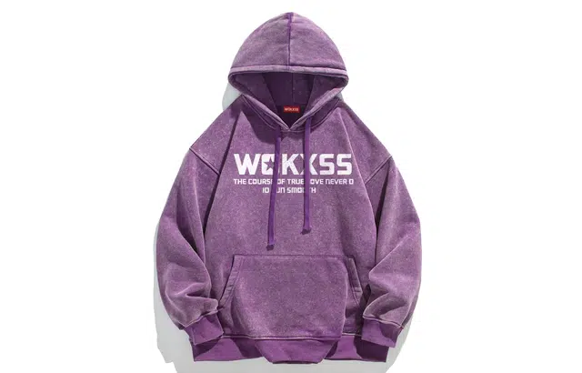 WOKXSS logo