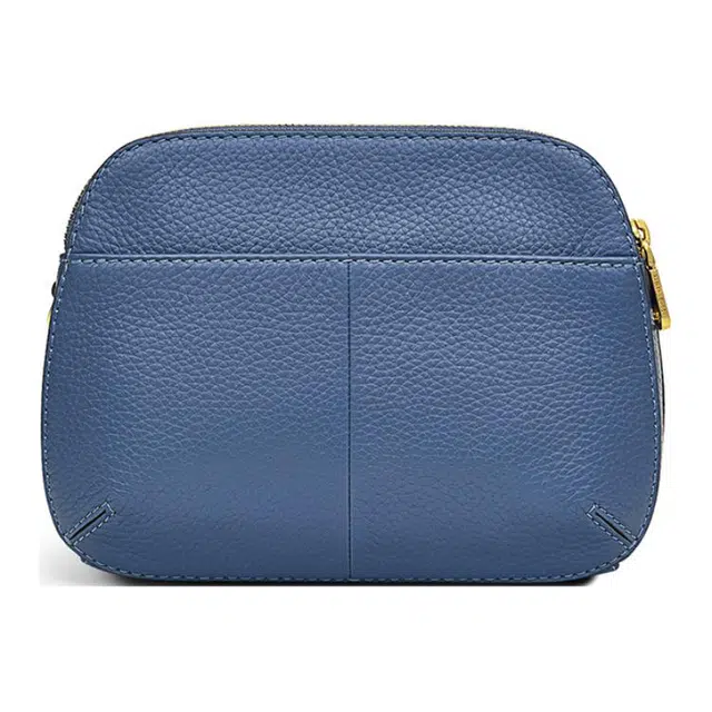 RADLEY