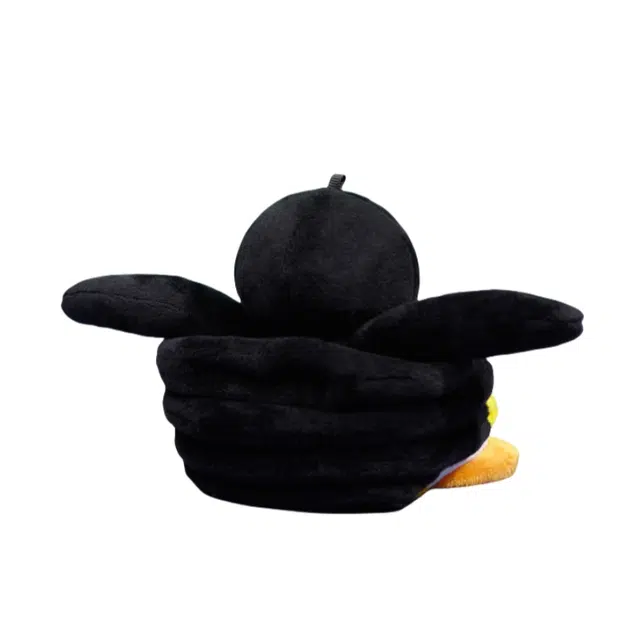 SHANDMOO pingu 12cm