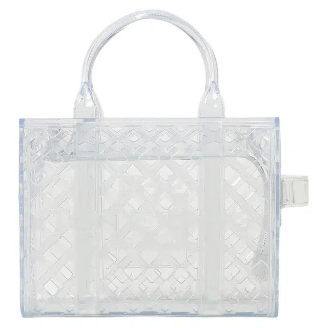 MARC JACOBS PVC