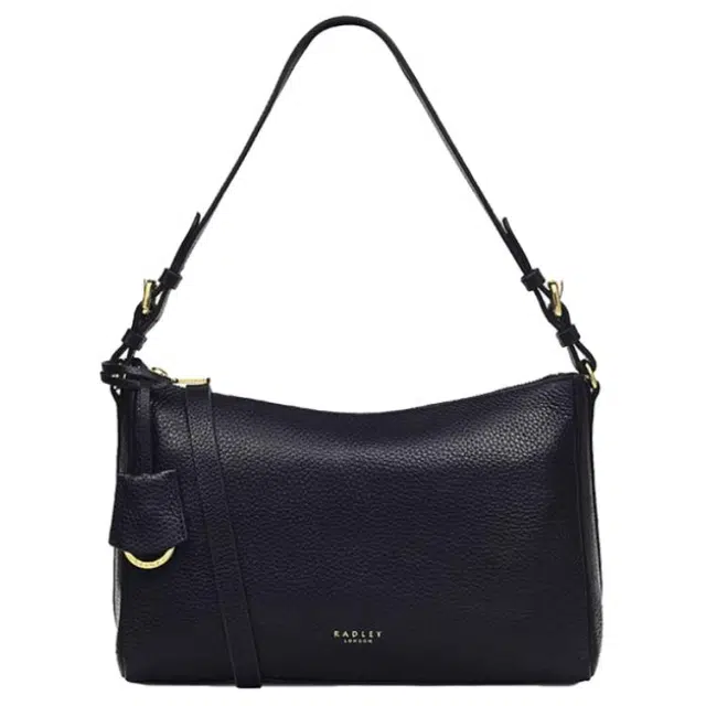 RADLEY