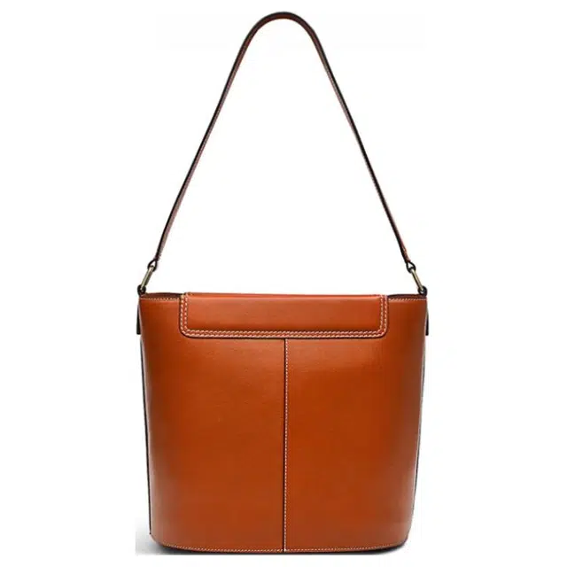 RADLEY