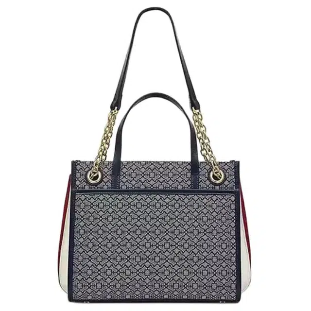 RADLEY Tote