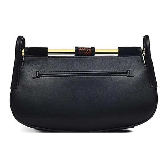 RADLEY