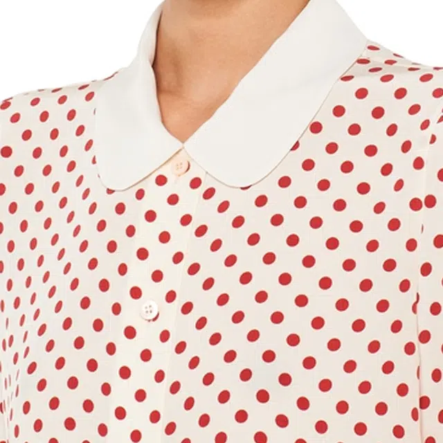 MIU MIU SS22