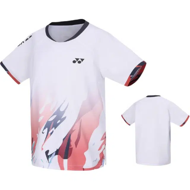 YONEX logoT
