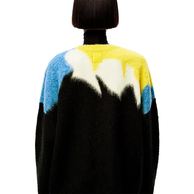 LOEWE FW21
