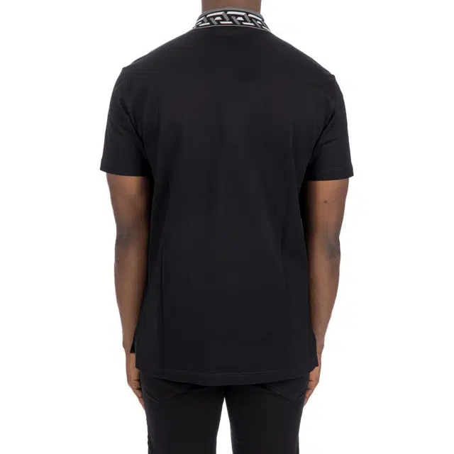 VERSACE LogoPolo